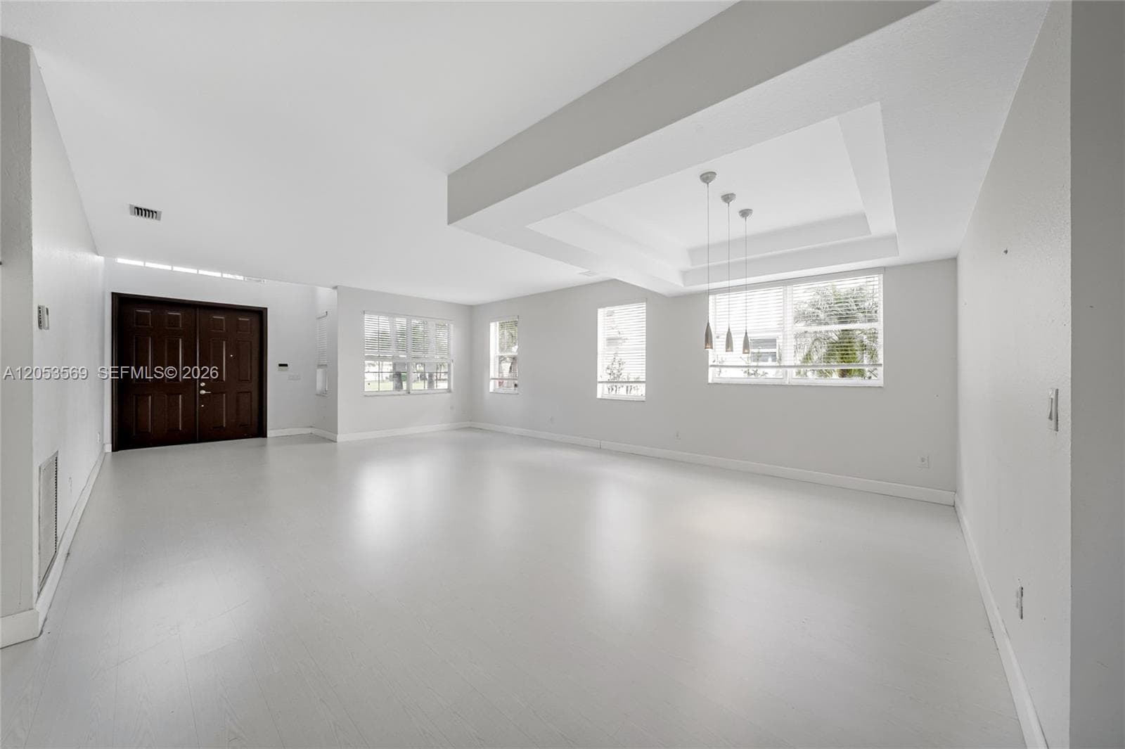 850 NW 168th Ave, Pembroke Pines, FL 33028 — zdjęcie 2