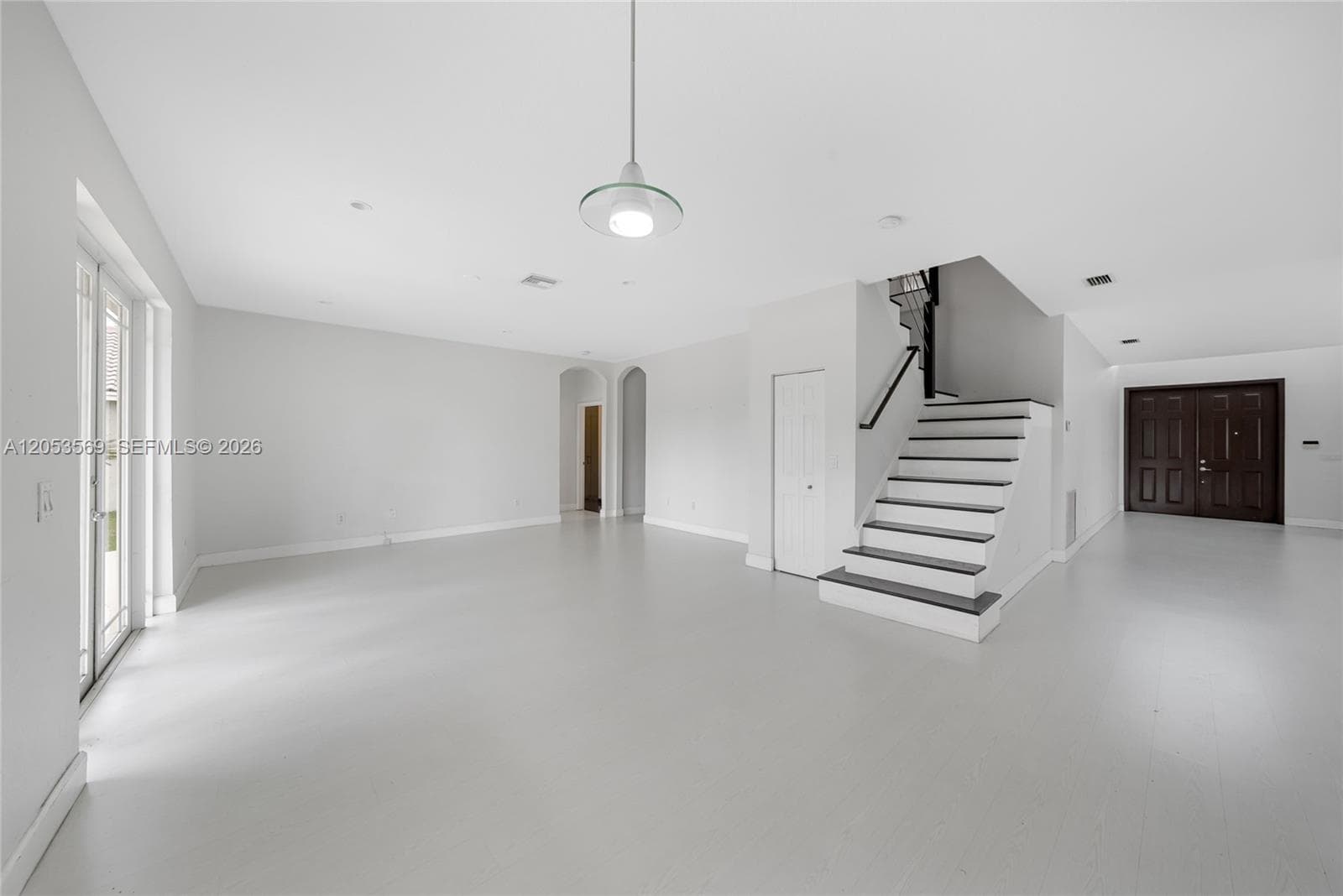 850 NW 168th Ave, Pembroke Pines, FL 33028 — zdjęcie 3
