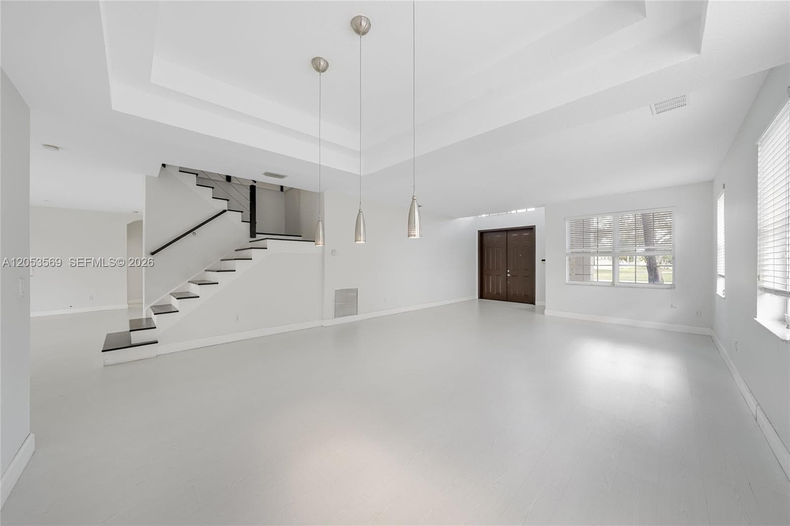 850 NW 168th Ave, Pembroke Pines, FL 33028 — zdjęcie 4