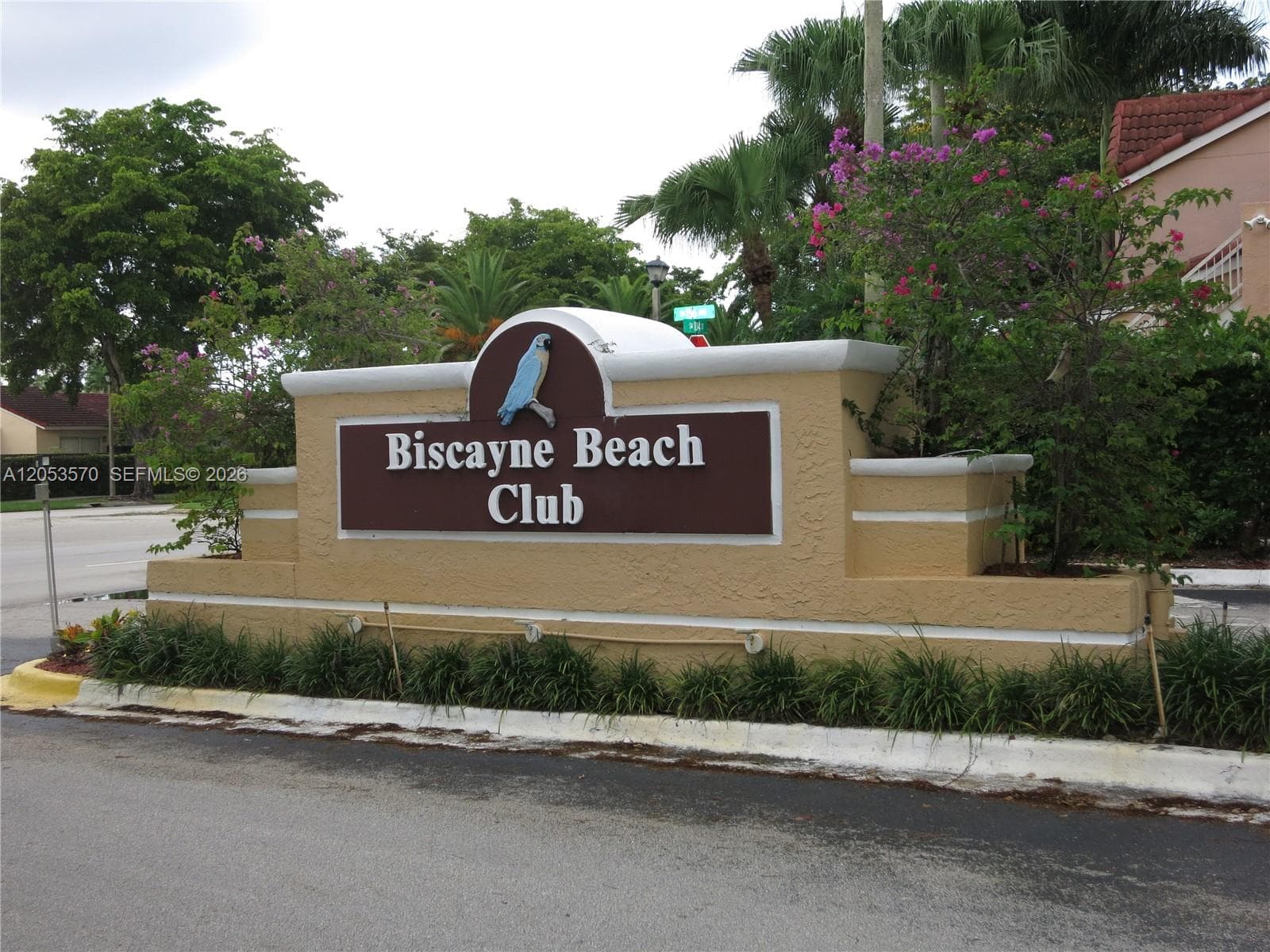 10440 SW 156th Ct # 713, Miami, FL 33196 — zdjęcie 2