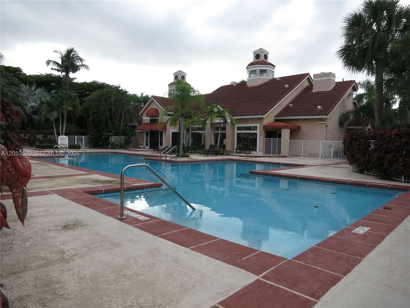 10440 SW 156th Ct # 713, Miami, FL 33196 — zdjęcie 3