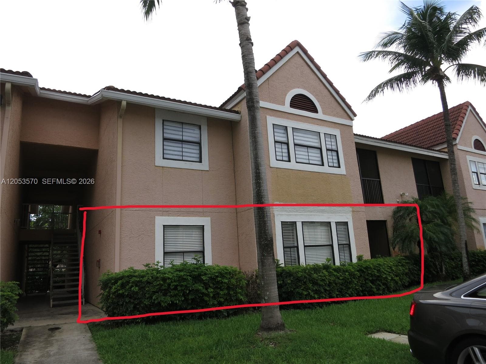 10440 SW 156th Ct # 713, Miami, FL 33196