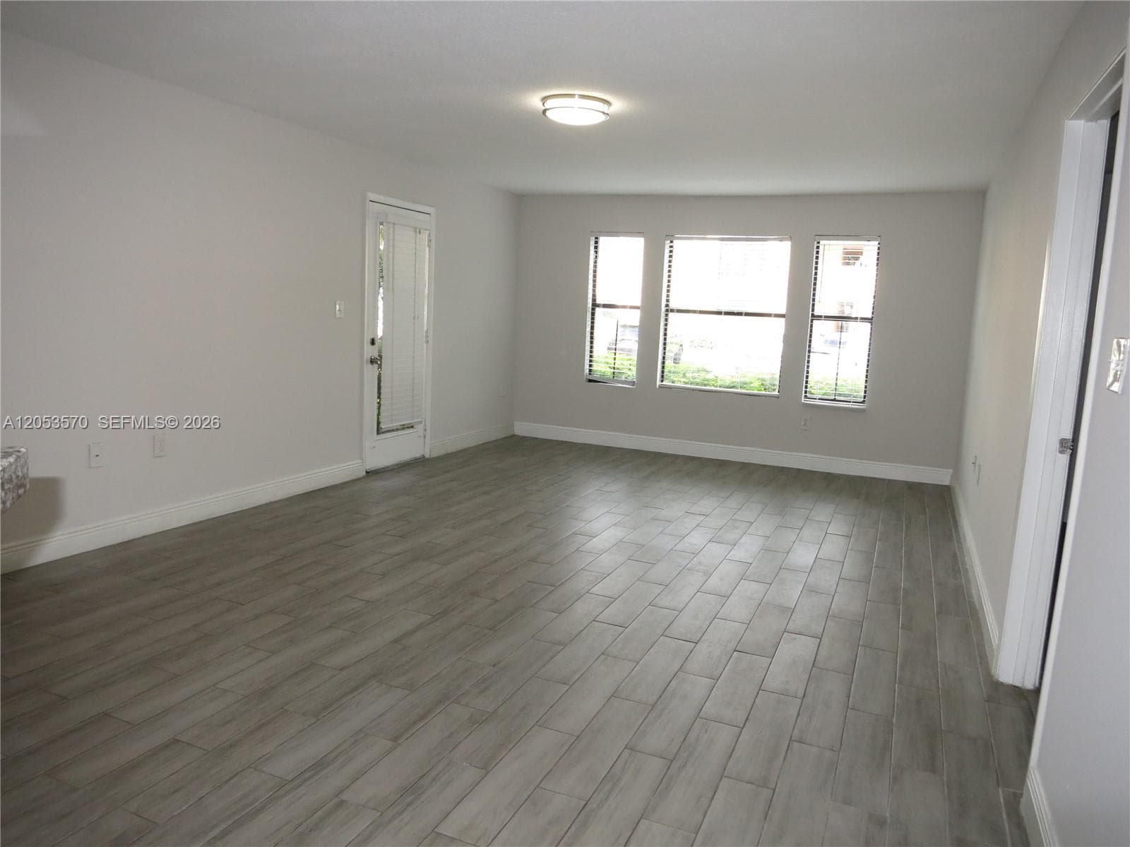 10440 SW 156th Ct # 713, Miami, FL 33196 — zdjęcie 5