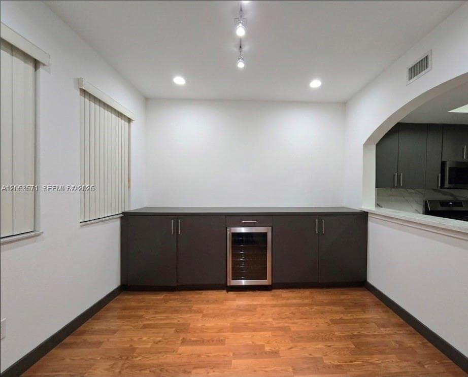 8936 W Flagler St # 204, Miami, FL 33174