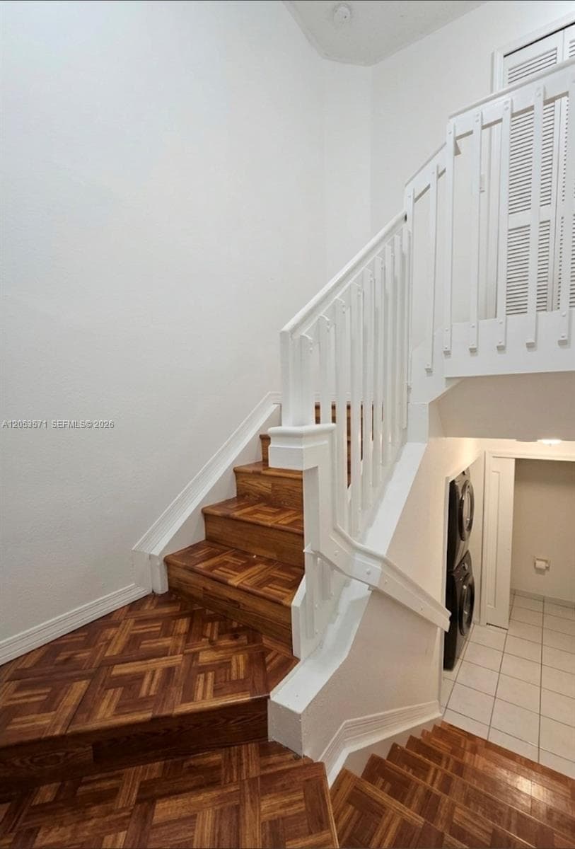 8936 W Flagler St # 204, Miami, FL 33174 — zdjęcie 5