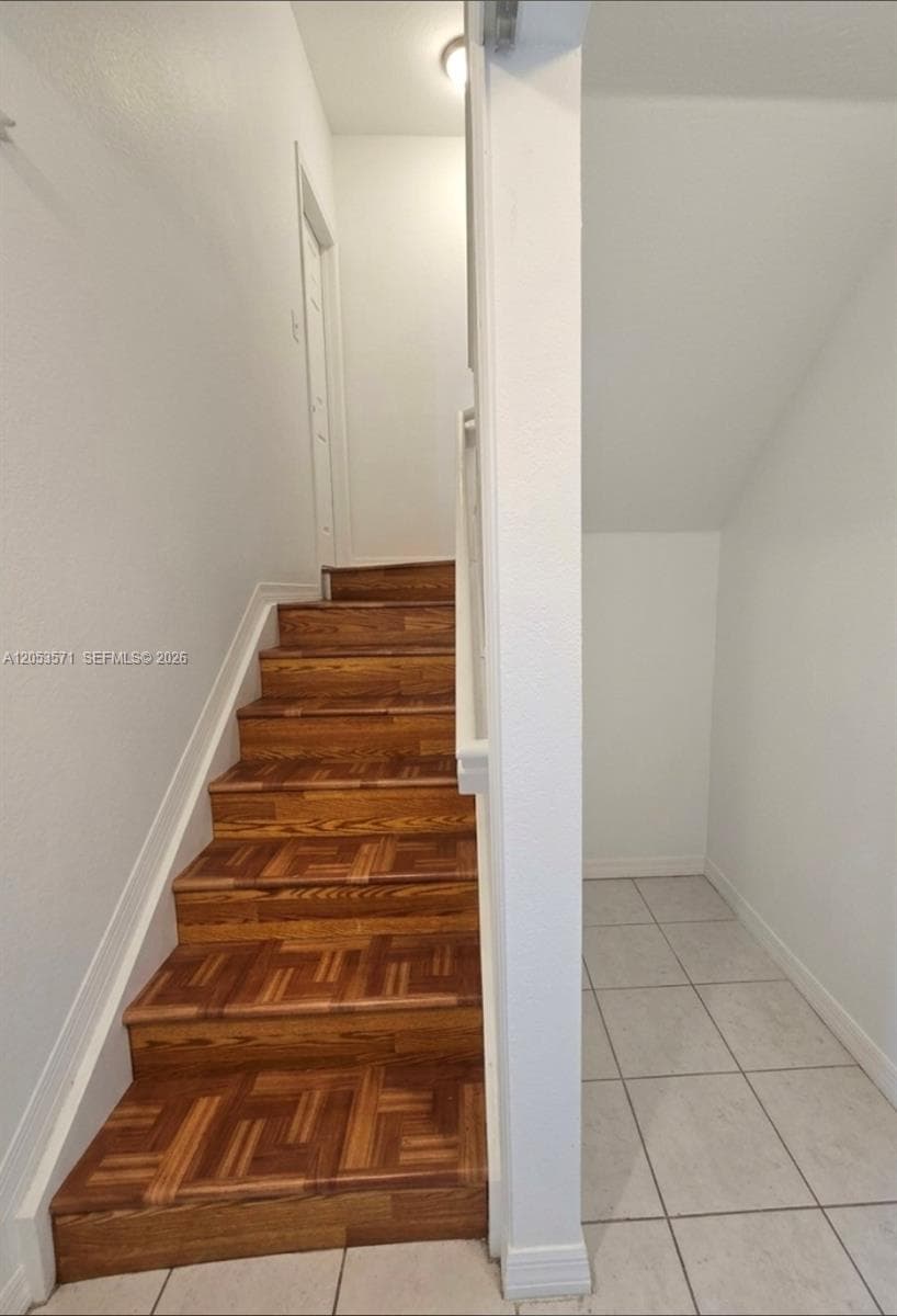 8936 W Flagler St # 204, Miami, FL 33174 — zdjęcie 4