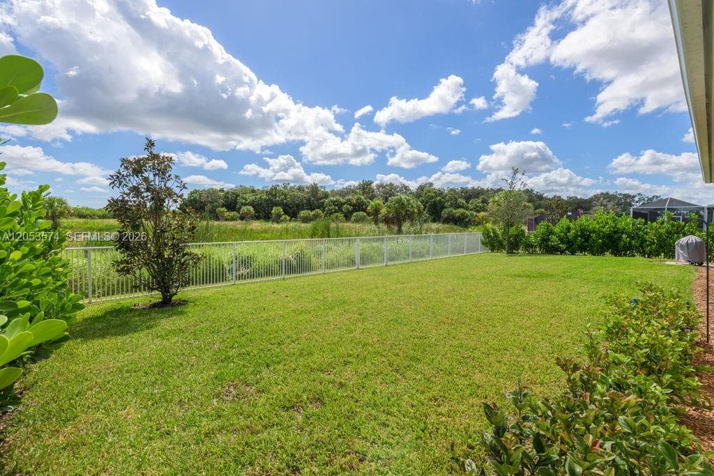 10305 SW Captiva Dr, Port St. Lucie, FL 34987 — zdjęcie 2