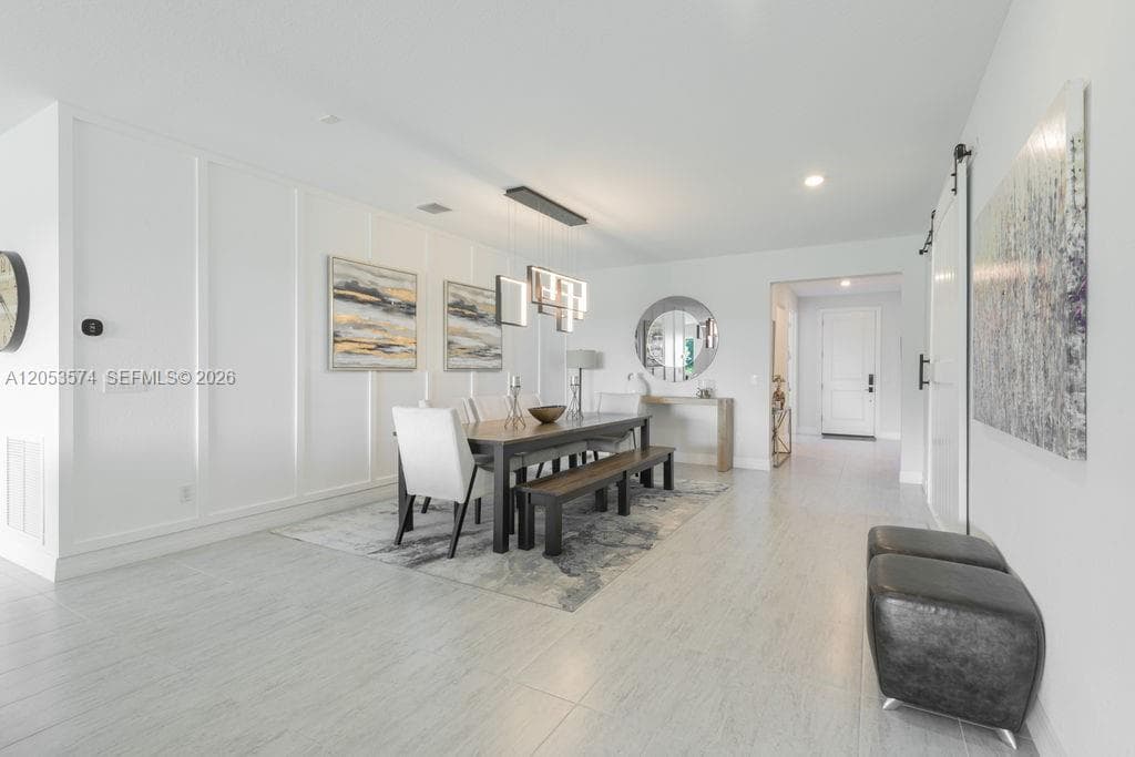 10305 SW Captiva Dr, Port St. Lucie, FL 34987 — zdjęcie 5