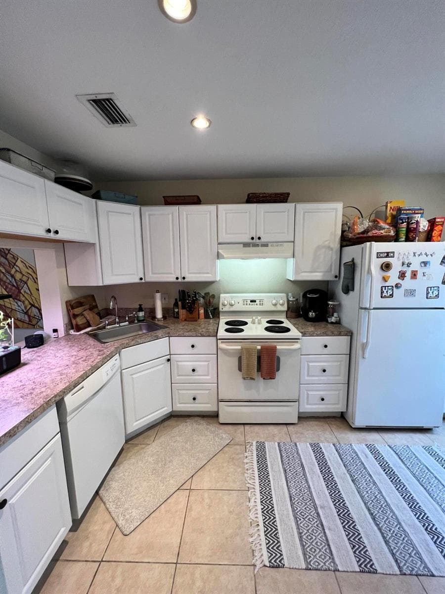 778 HILL Drive # D, West Palm Beach, FL 33415 — zdjęcie 2