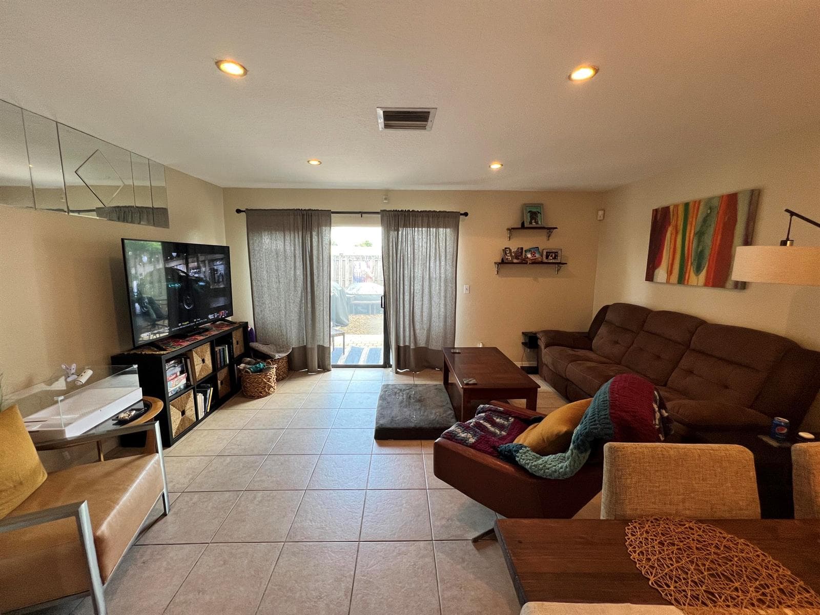 778 HILL Drive # D, West Palm Beach, FL 33415 — zdjęcie 3