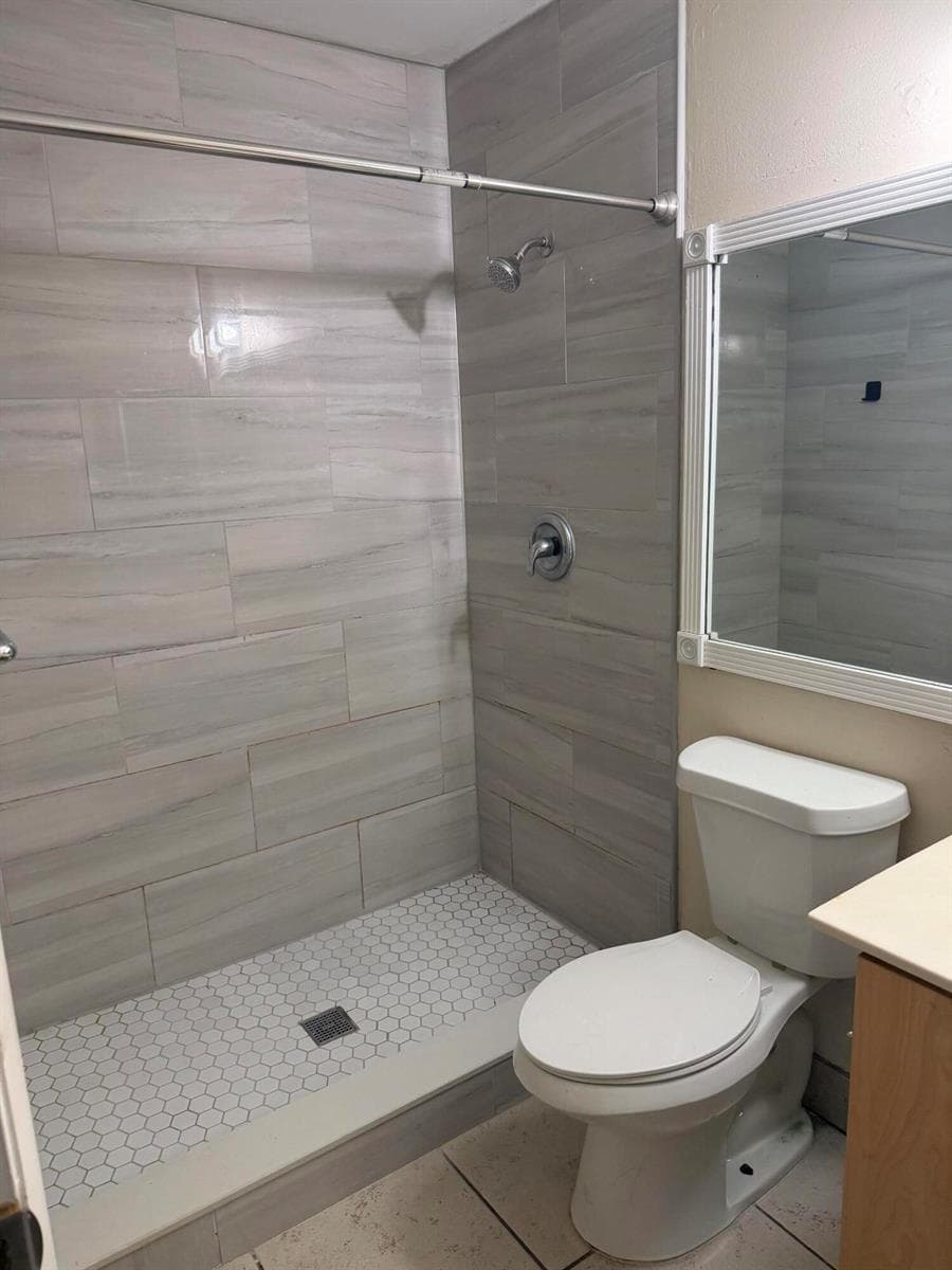 778 HILL Drive # D, West Palm Beach, FL 33415 — zdjęcie 5