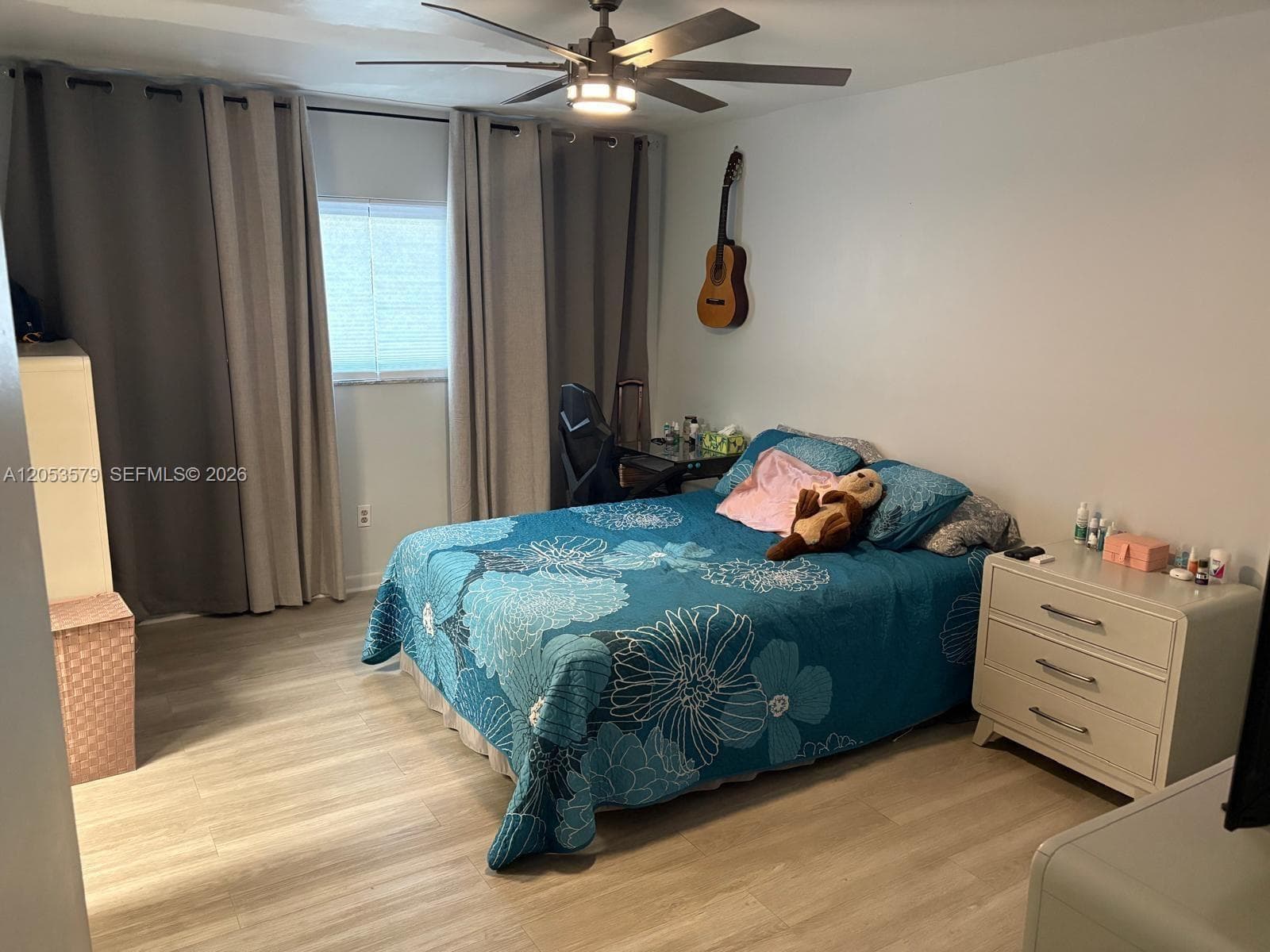 8615 NW 8th St # 414, Miami, FL 33126 — zdjęcie 5