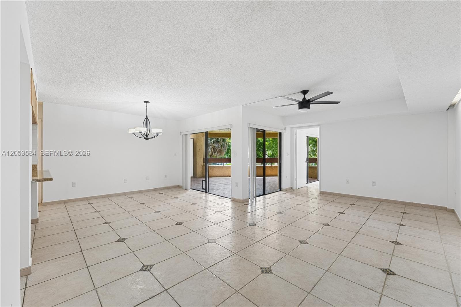 8860 SW 123rd Ct # K308, Miami, FL 33186 — zdjęcie 2