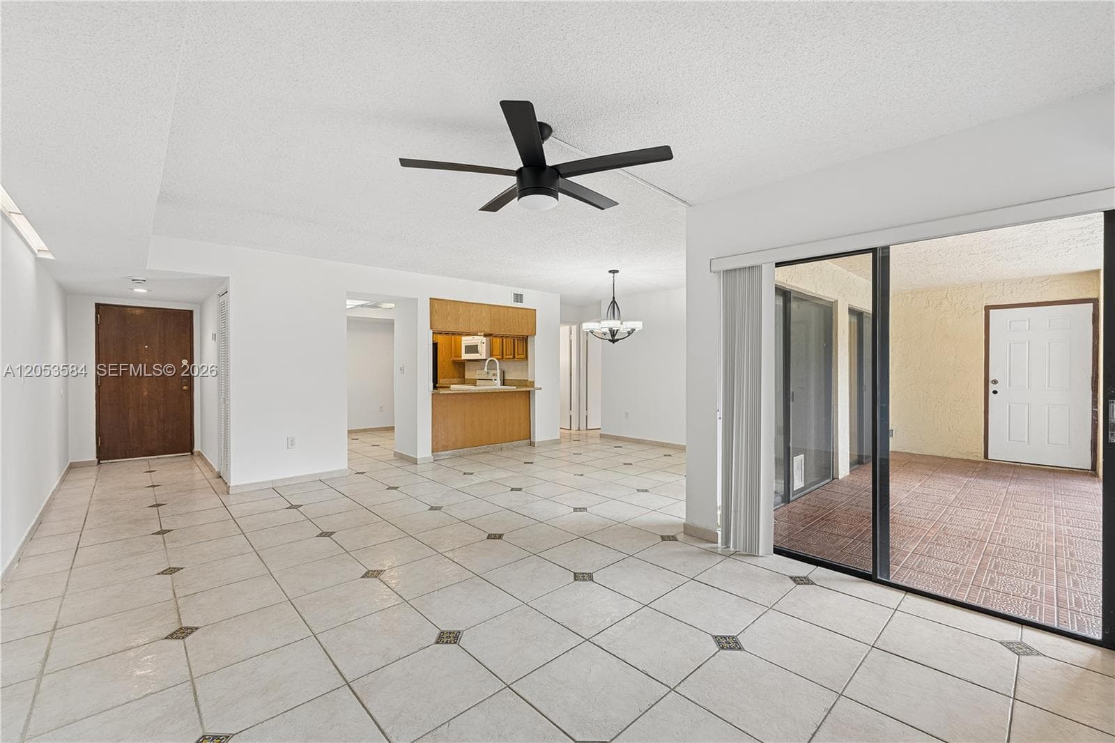 8860 SW 123rd Ct # K308, Miami, FL 33186 — zdjęcie 3