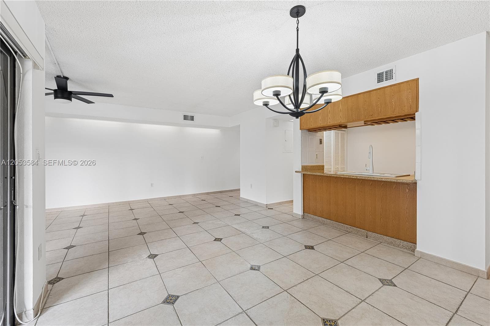 8860 SW 123rd Ct # K308, Miami, FL 33186 — zdjęcie 4