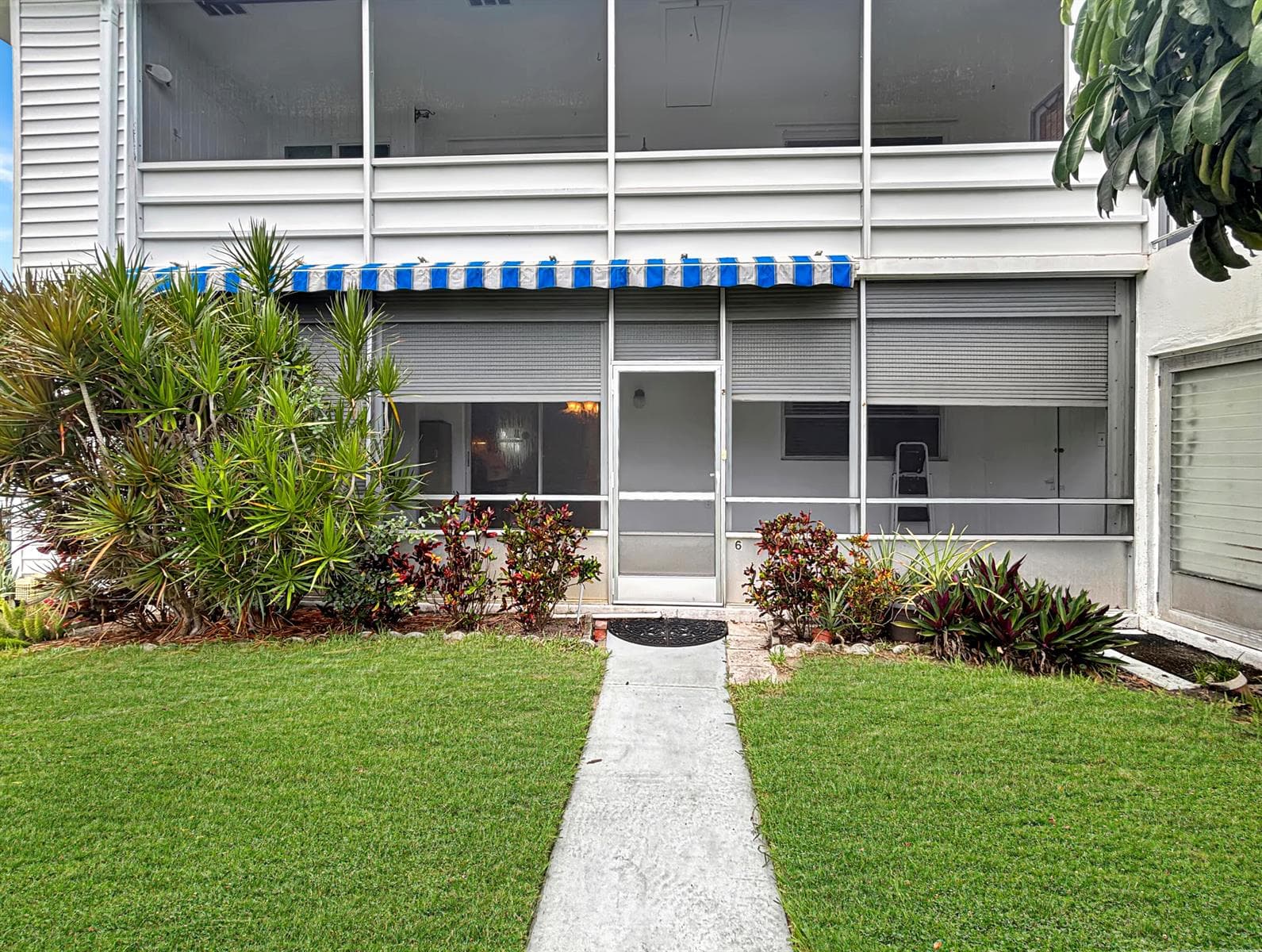 3154 MERIDIAN Way S # 6, Palm Beach Gardens, FL 33410 — zdjęcie 2
