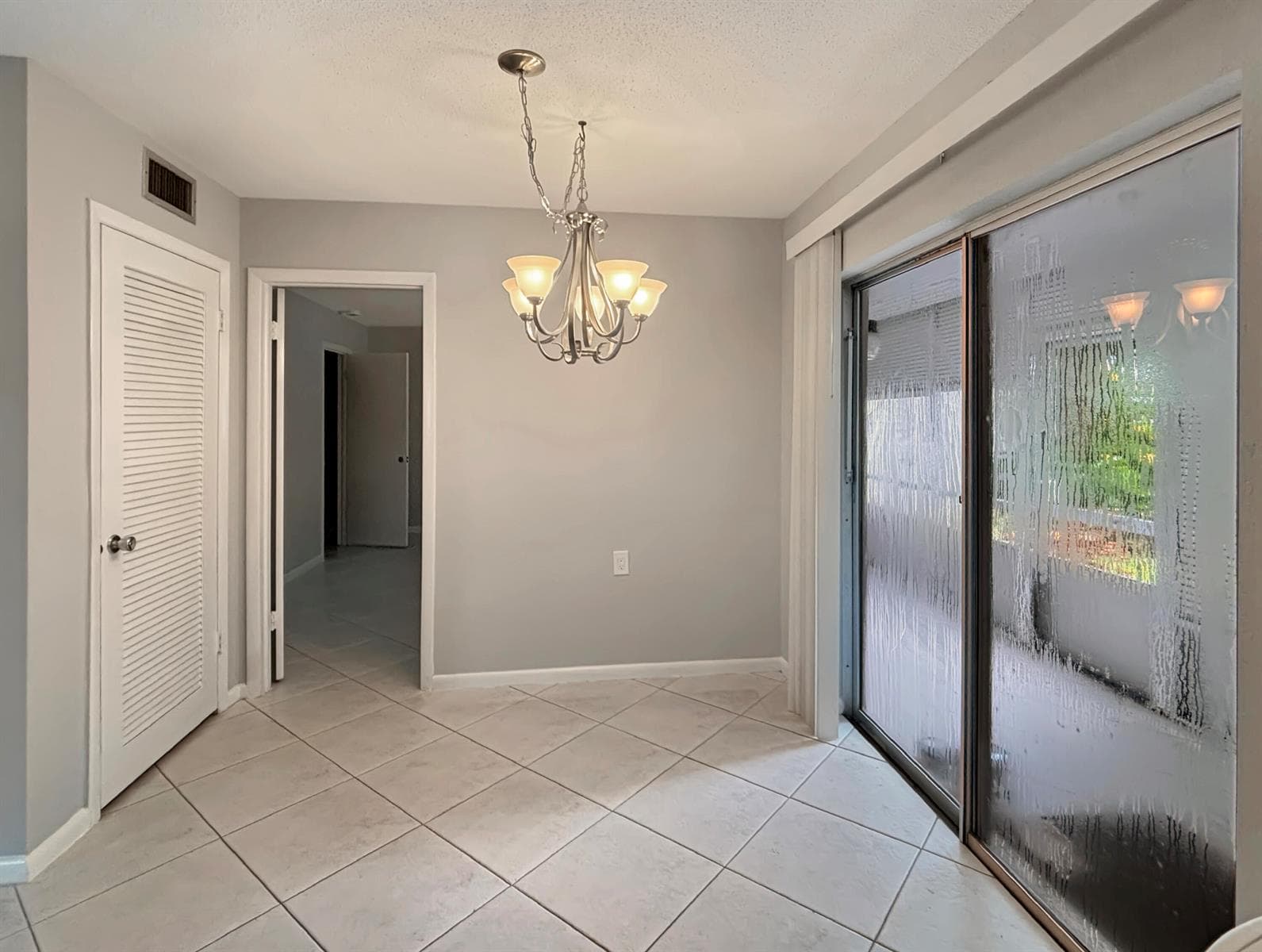3154 MERIDIAN Way S # 6, Palm Beach Gardens, FL 33410 — zdjęcie 3
