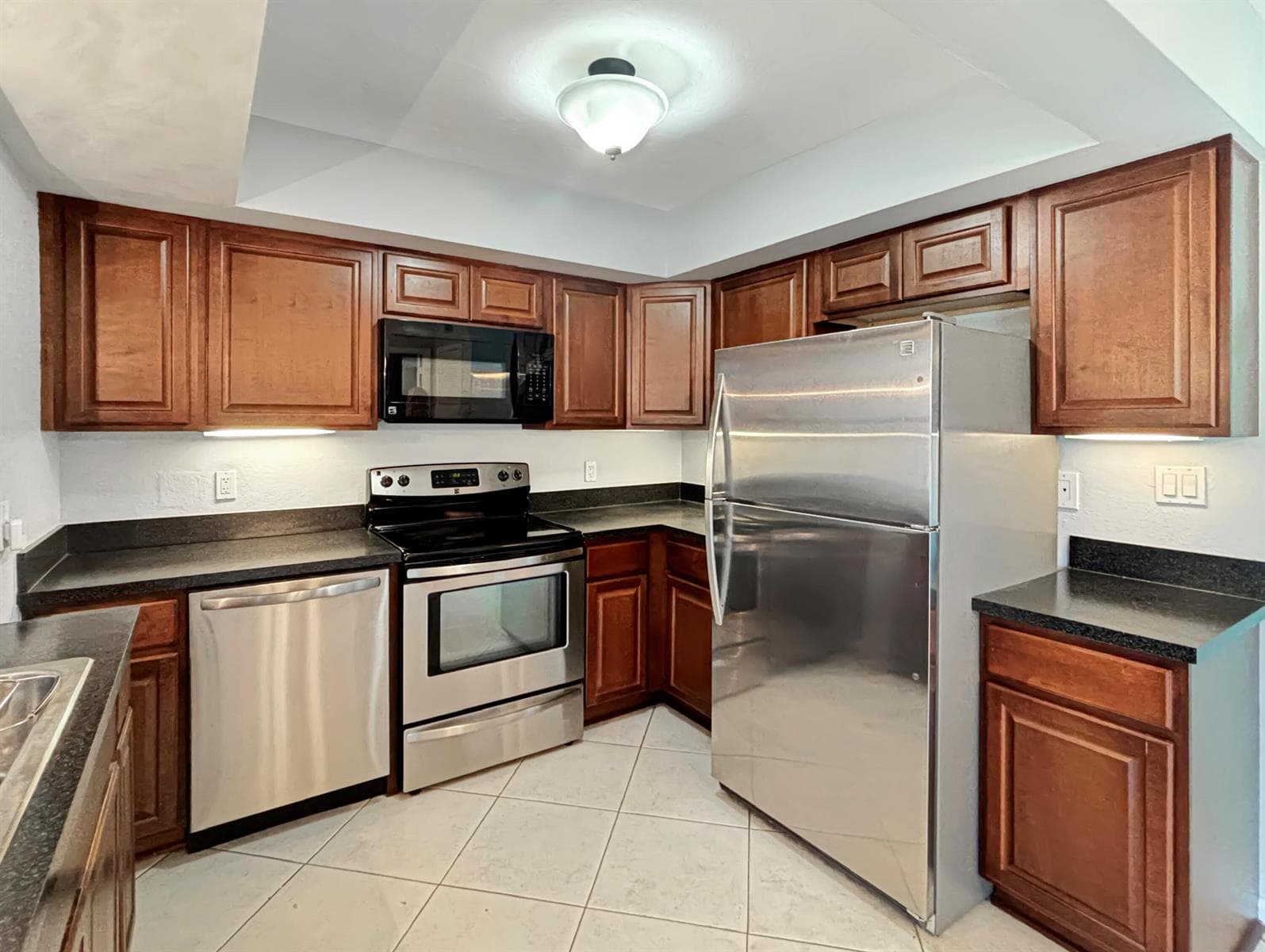 3154 MERIDIAN Way S # 6, Palm Beach Gardens, FL 33410 — zdjęcie 5