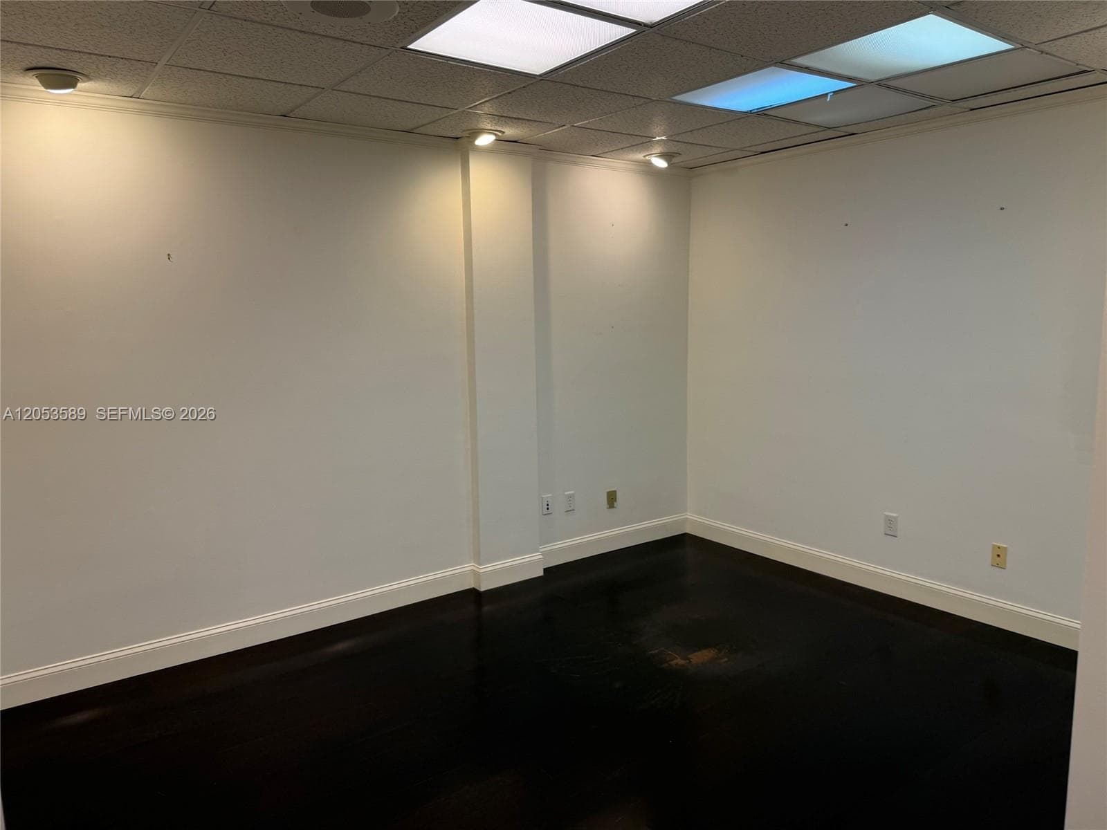 4627 Ponce De Leon Blvd, Coral Gables, FL 33146 — zdjęcie 5