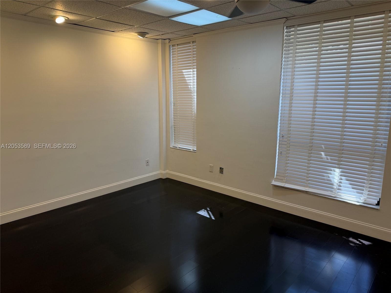 4627 Ponce De Leon Blvd, Coral Gables, FL 33146 — zdjęcie 4