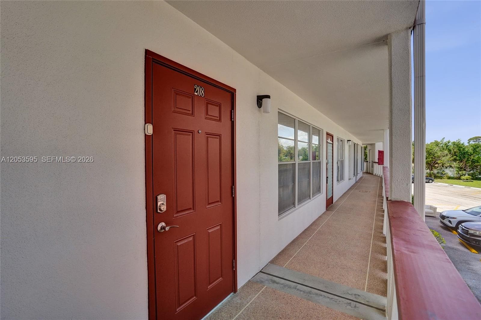 208 Greenbrier C # 208, West Palm Beach, FL 33417 — zdjęcie 3