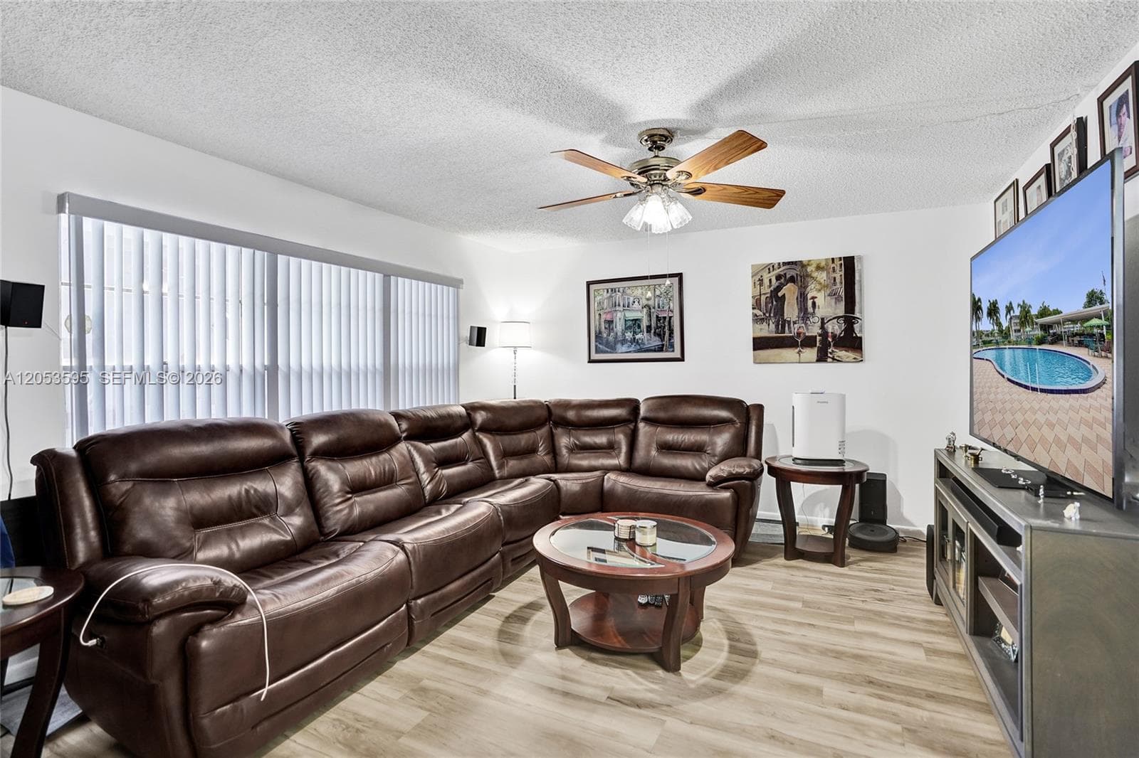 208 Greenbrier C # 208, West Palm Beach, FL 33417 — zdjęcie 5