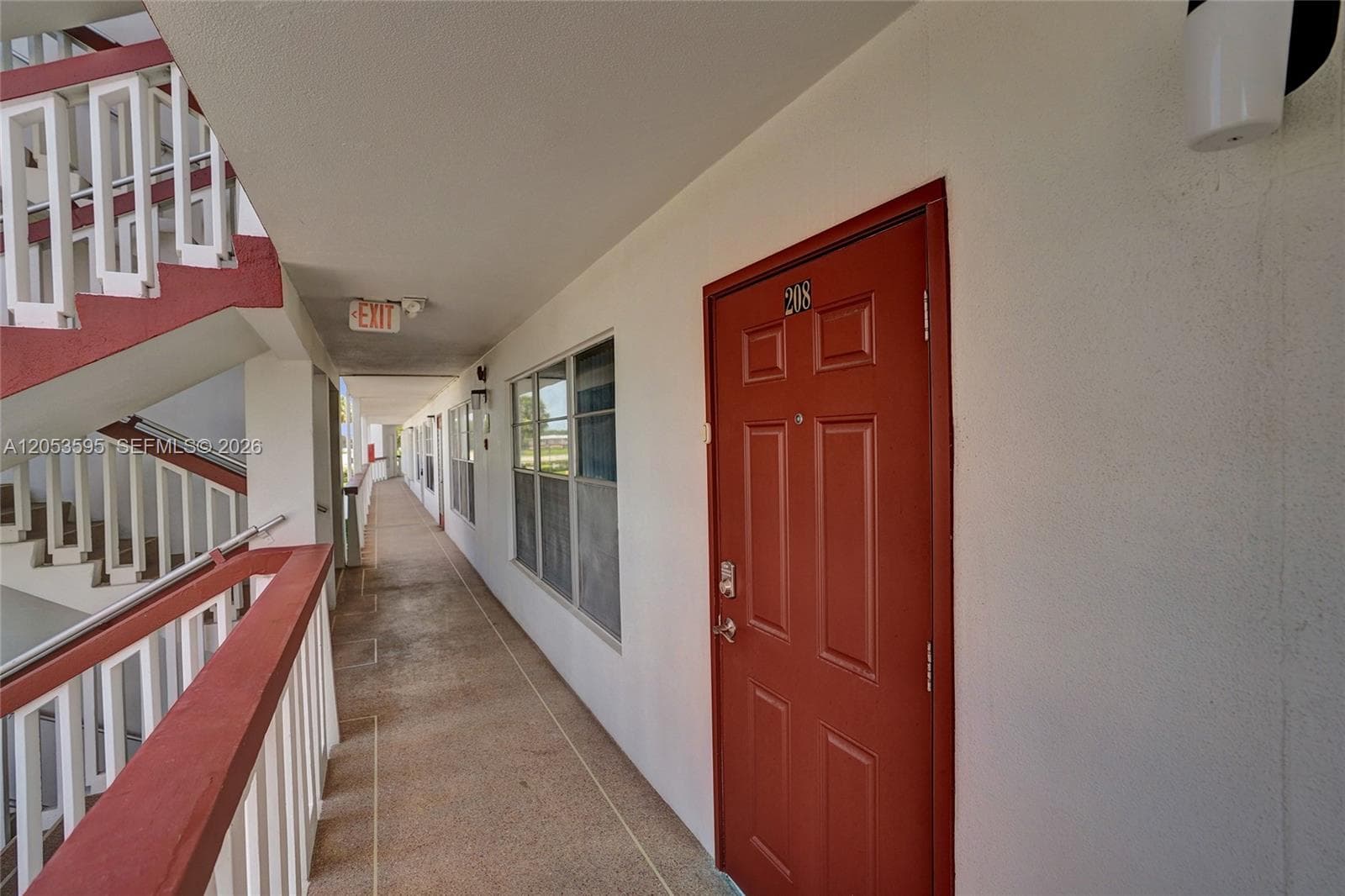 208 Greenbrier C # 208, West Palm Beach, FL 33417 — zdjęcie 4