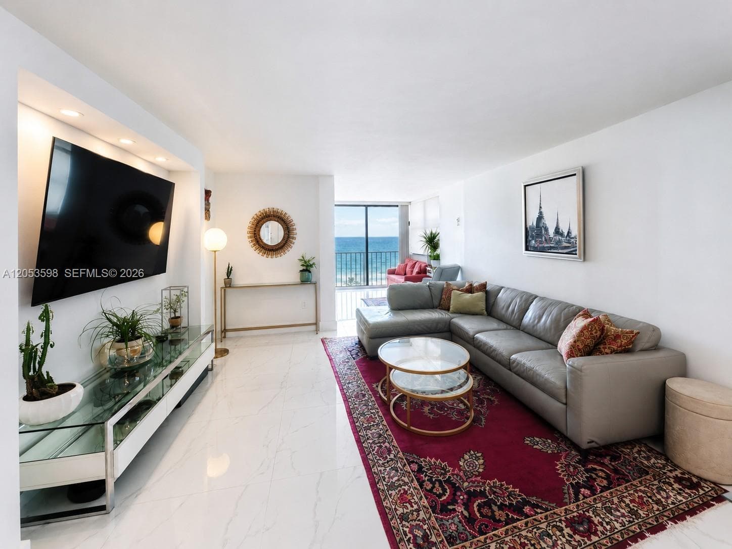 6450 Collins Ave # 1001, Miami Beach, FL 33141 — zdjęcie 2