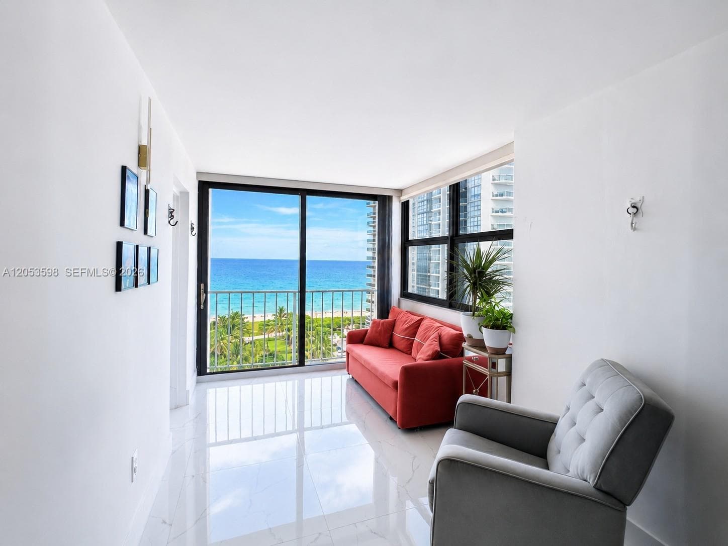 6450 Collins Ave # 1001, Miami Beach, FL 33141 — zdjęcie 3