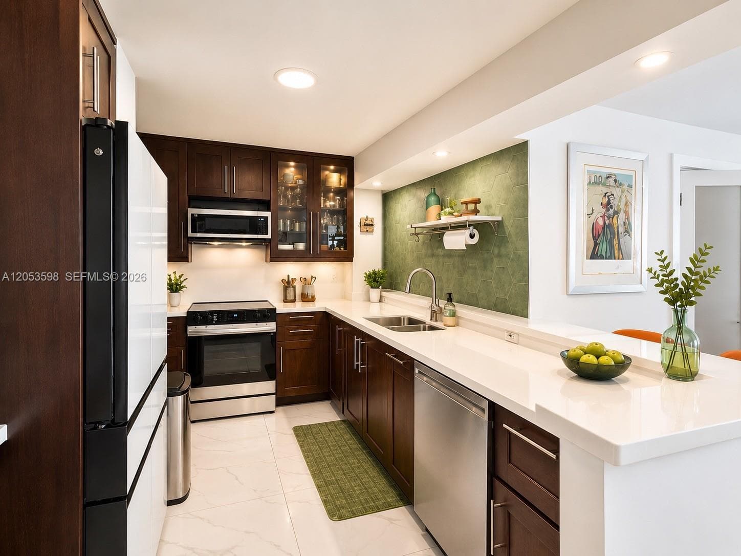 6450 Collins Ave # 1001, Miami Beach, FL 33141 — zdjęcie 5
