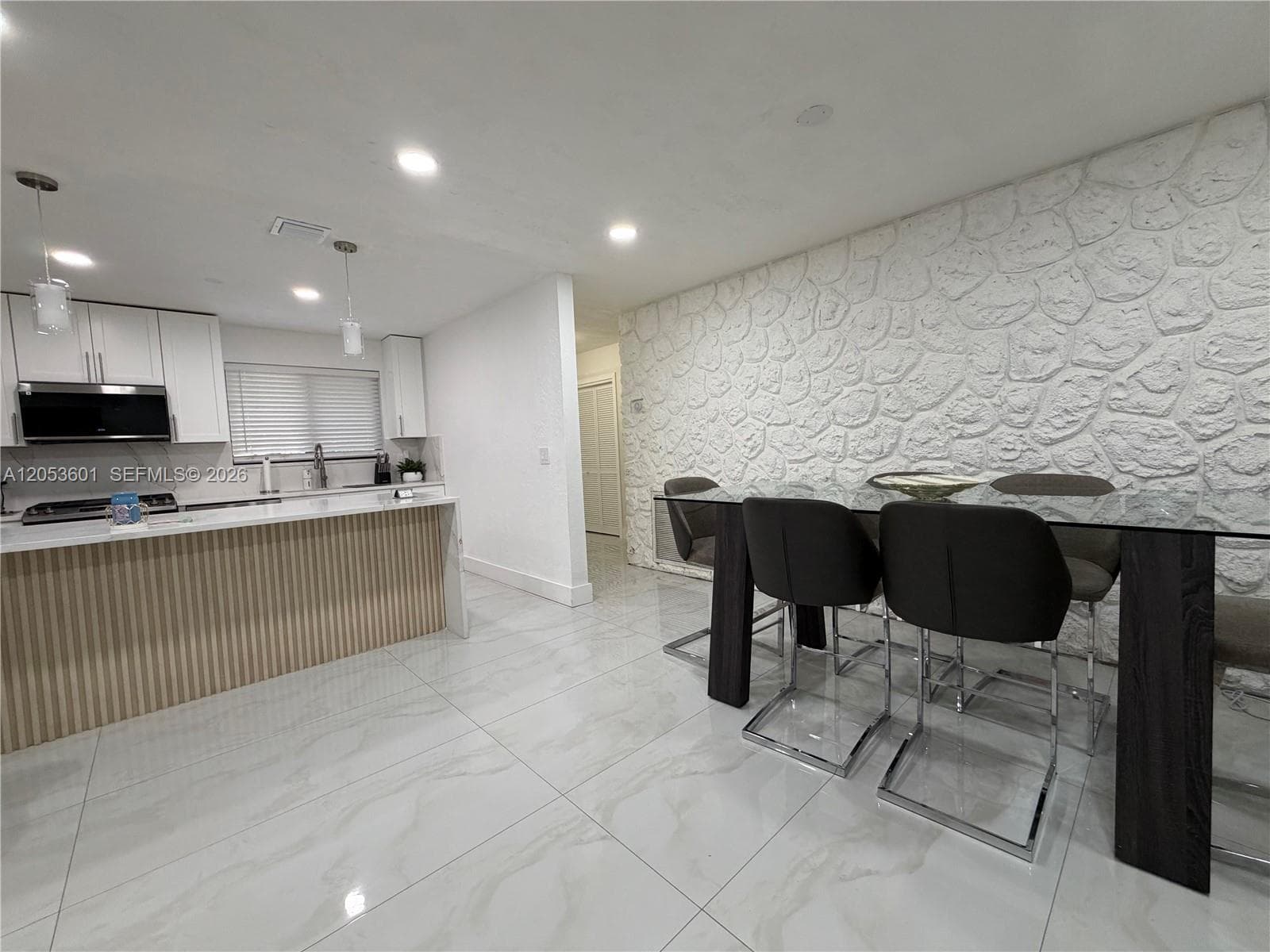 4700 NW 1st Ct, Plantation, FL 33317 — zdjęcie 2