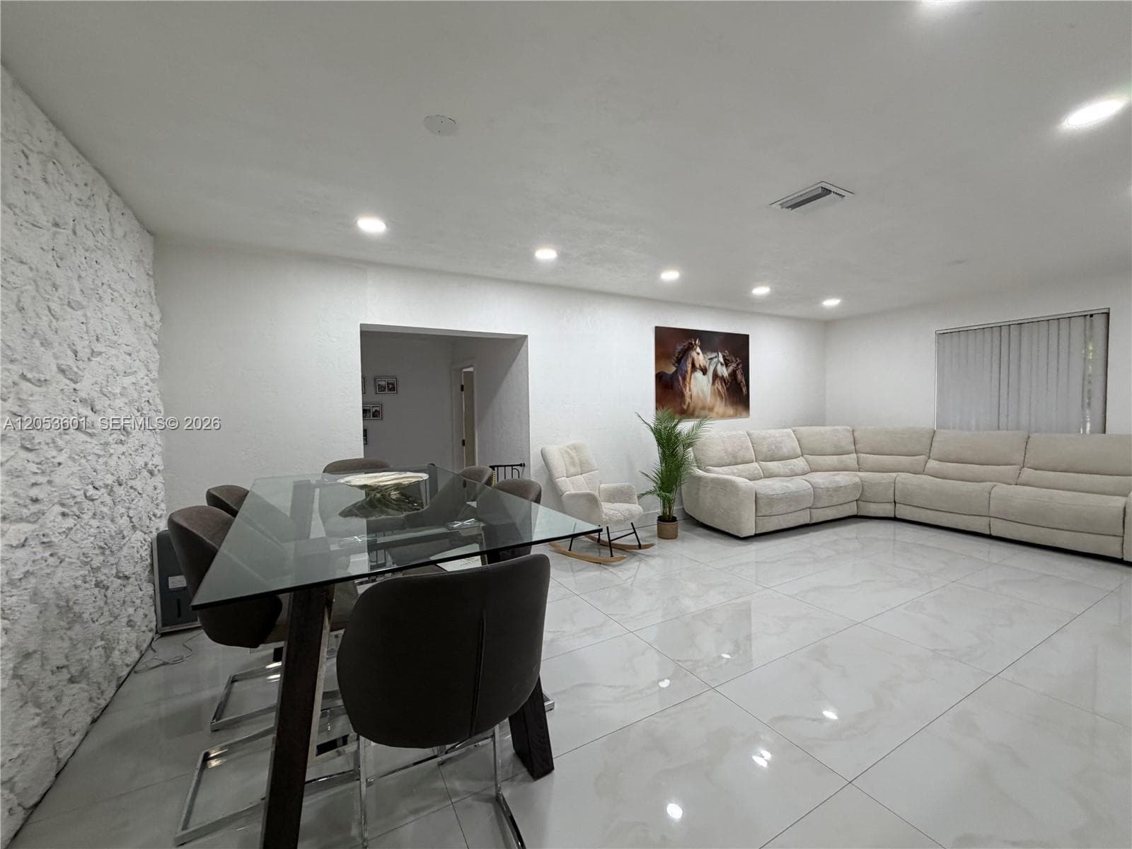 4700 NW 1st Ct, Plantation, FL 33317 — zdjęcie 3