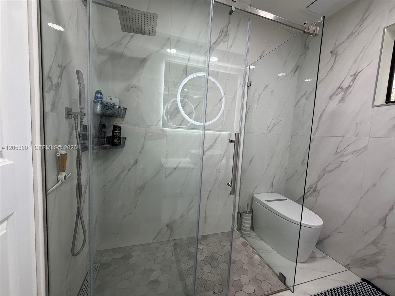4700 NW 1st Ct, Plantation, FL 33317 — zdjęcie 5