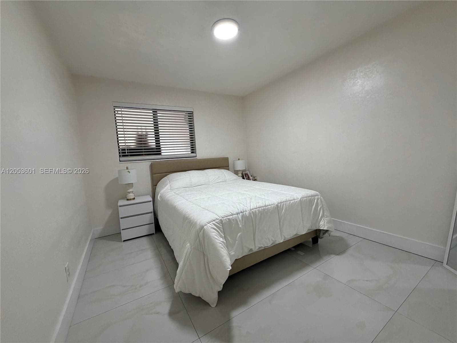 4700 NW 1st Ct, Plantation, FL 33317 — zdjęcie 4