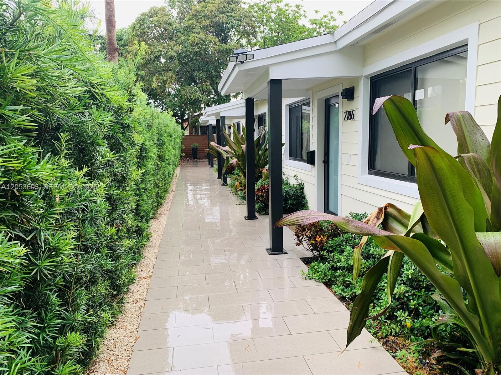2786 SW 32nd Ave # 2790, Miami, FL 33133 — zdjęcie 2