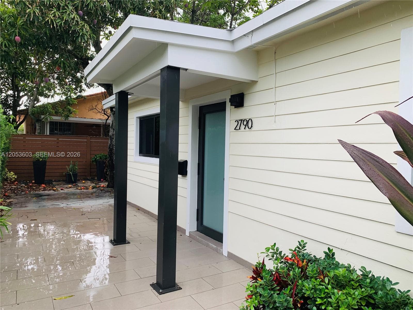 2786 SW 32nd Ave # 2790, Miami, FL 33133 — zdjęcie 3