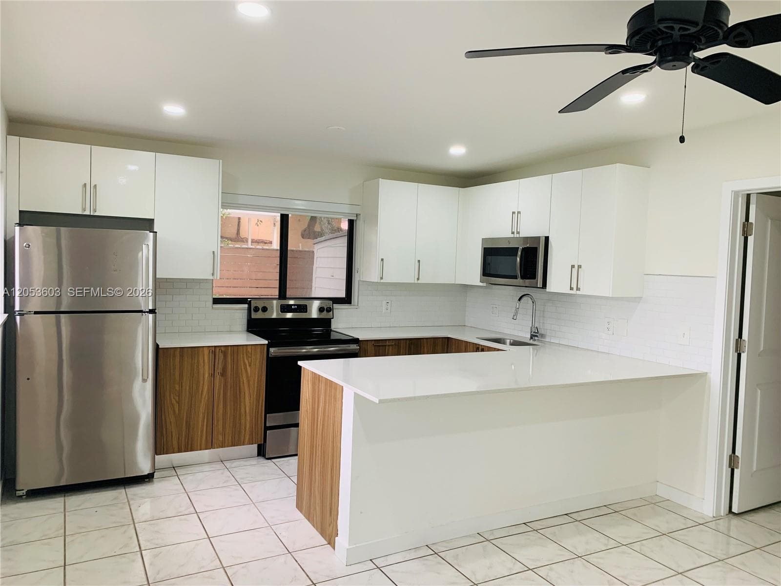 2786 SW 32nd Ave # 2790, Miami, FL 33133 — zdjęcie 5