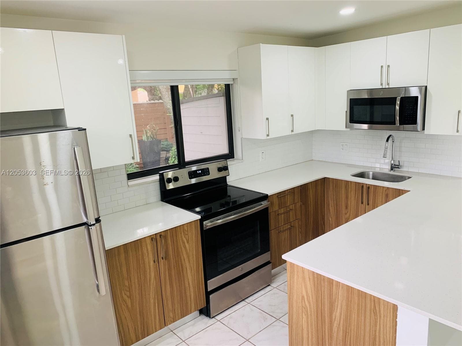 2786 SW 32nd Ave # 2790, Miami, FL 33133 — zdjęcie 4