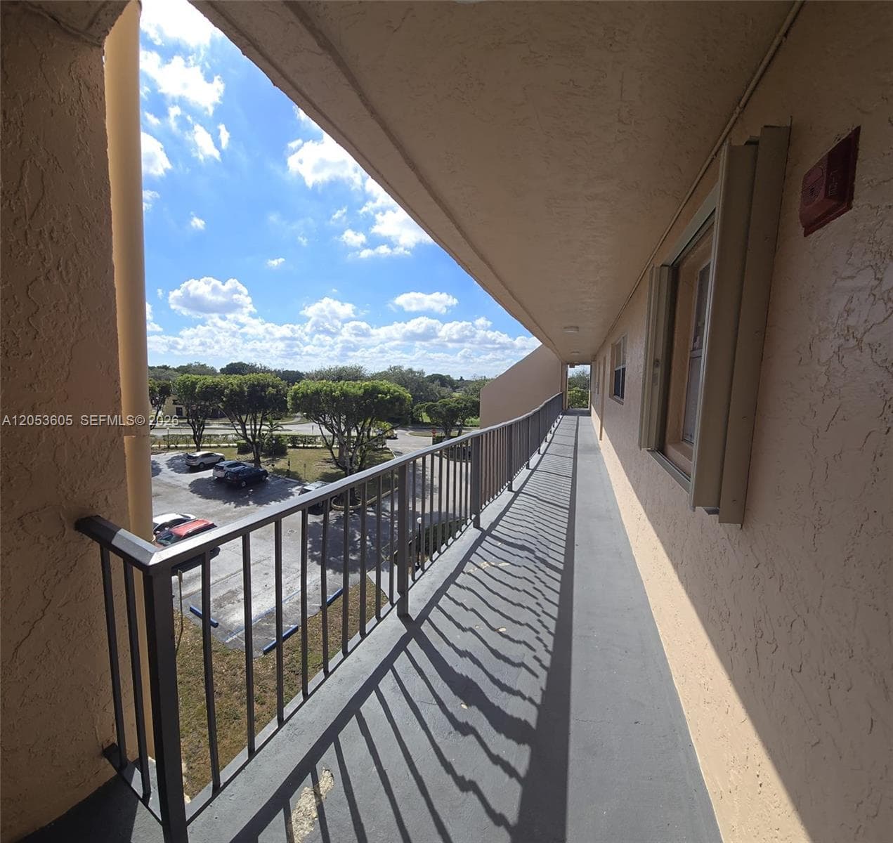 13707 Kendale Lakes Cir # PH11, Miami, FL 33183 — zdjęcie 2