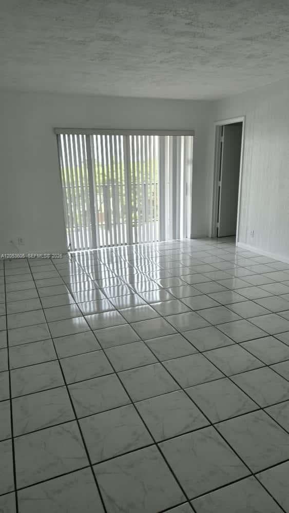 13707 Kendale Lakes Cir # PH11, Miami, FL 33183 — zdjęcie 3
