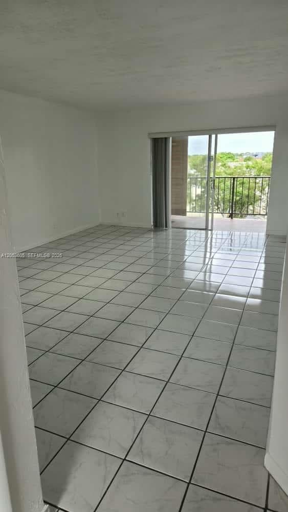 13707 Kendale Lakes Cir # PH11, Miami, FL 33183 — zdjęcie 4