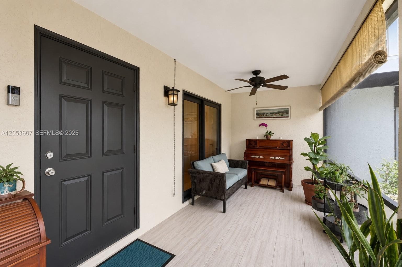 2900 Florida Blvd # 120, Delray Beach, FL 33483 — zdjęcie 2