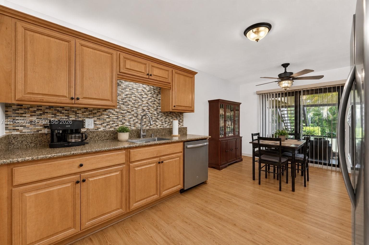 2900 Florida Blvd # 120, Delray Beach, FL 33483 — zdjęcie 3