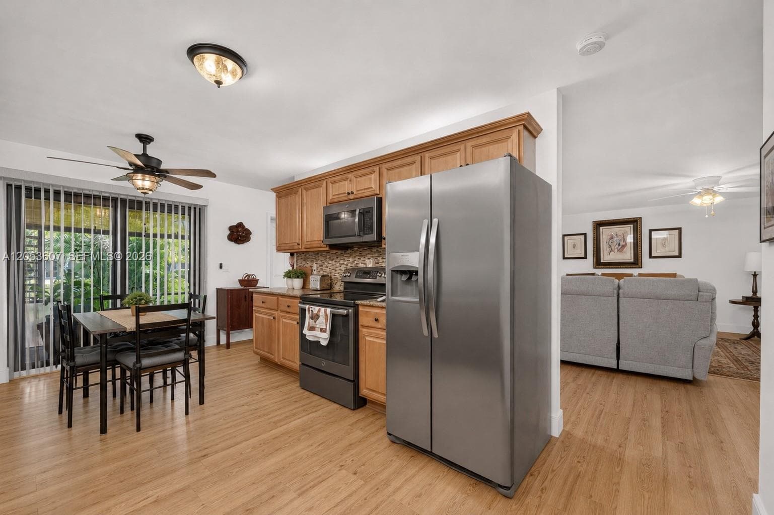 2900 Florida Blvd # 120, Delray Beach, FL 33483 — zdjęcie 5