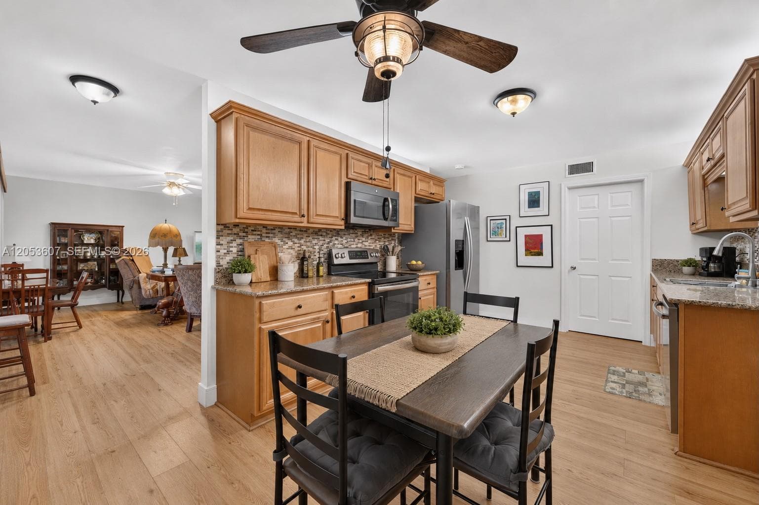 2900 Florida Blvd # 120, Delray Beach, FL 33483 — zdjęcie 4
