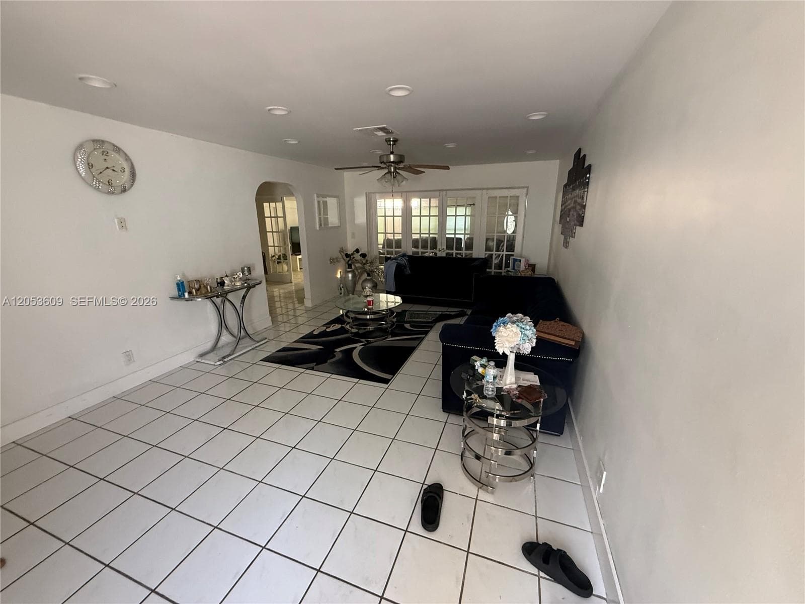 9341 NW 39th St, Sunrise, FL 33351 — zdjęcie 4
