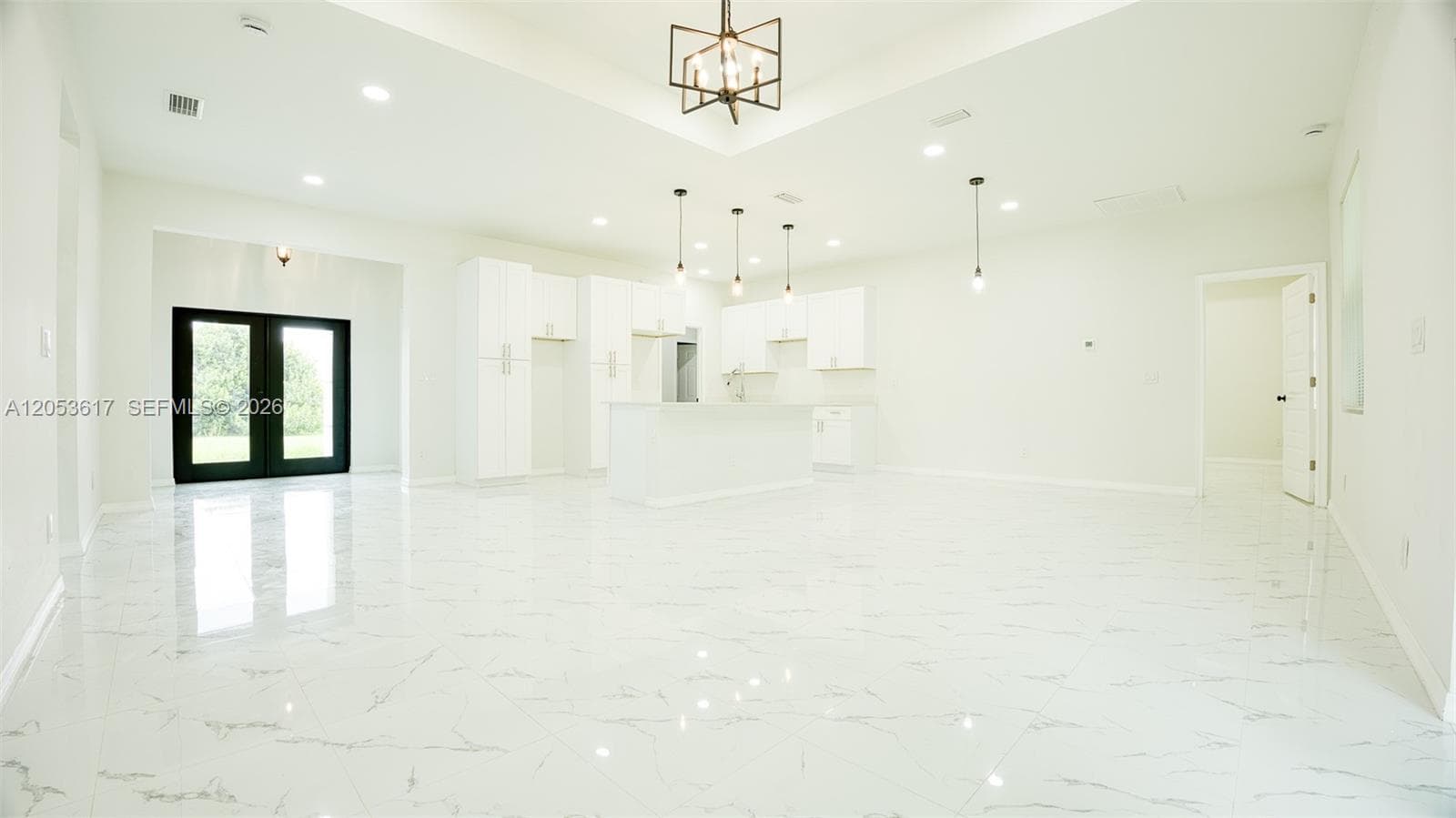 2524 LAKEVIEW DR, Lehigh Acres, FL 33936 — zdjęcie 5