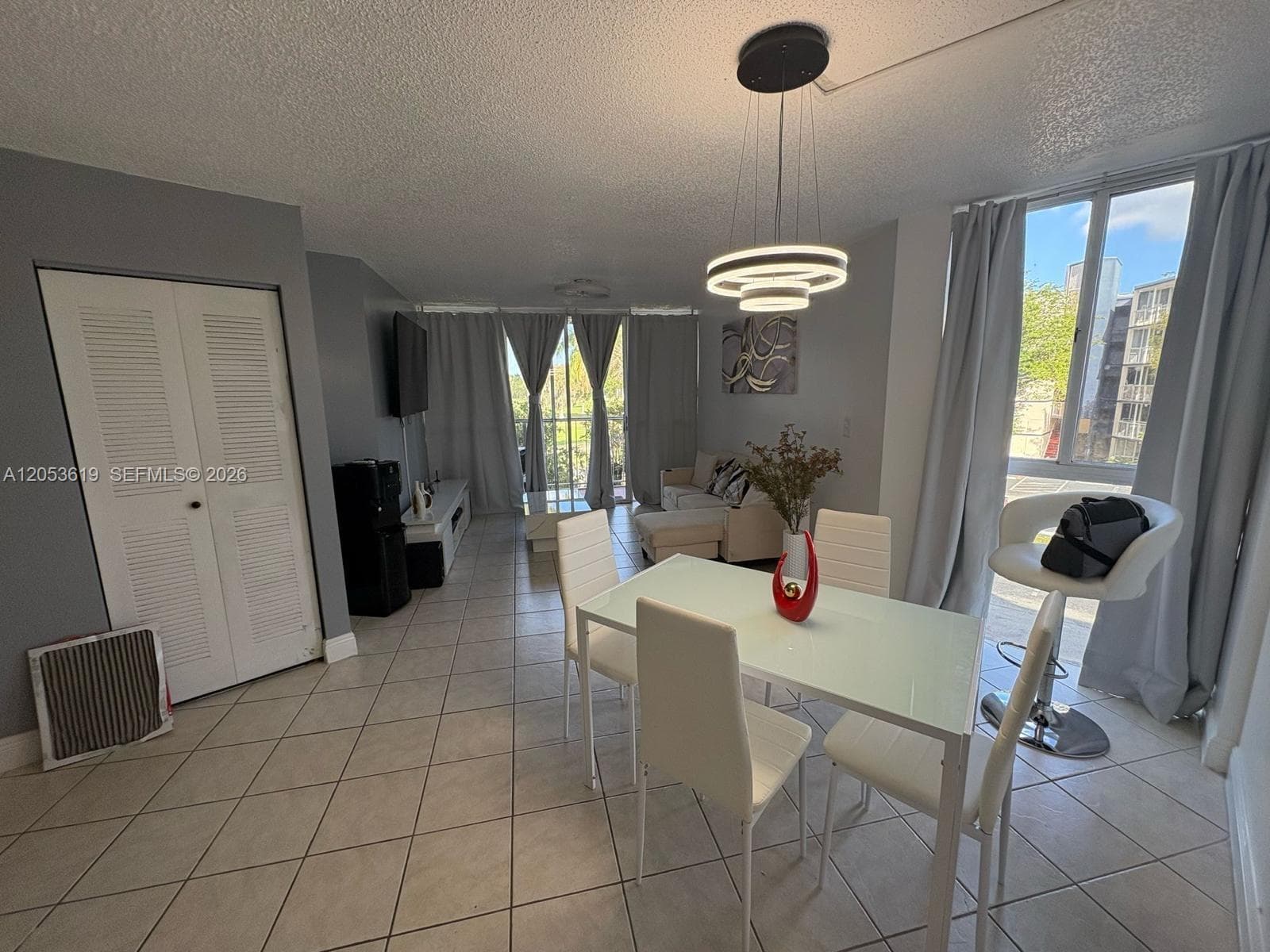 7035 NW 186th St # D302, Hialeah, FL 33015