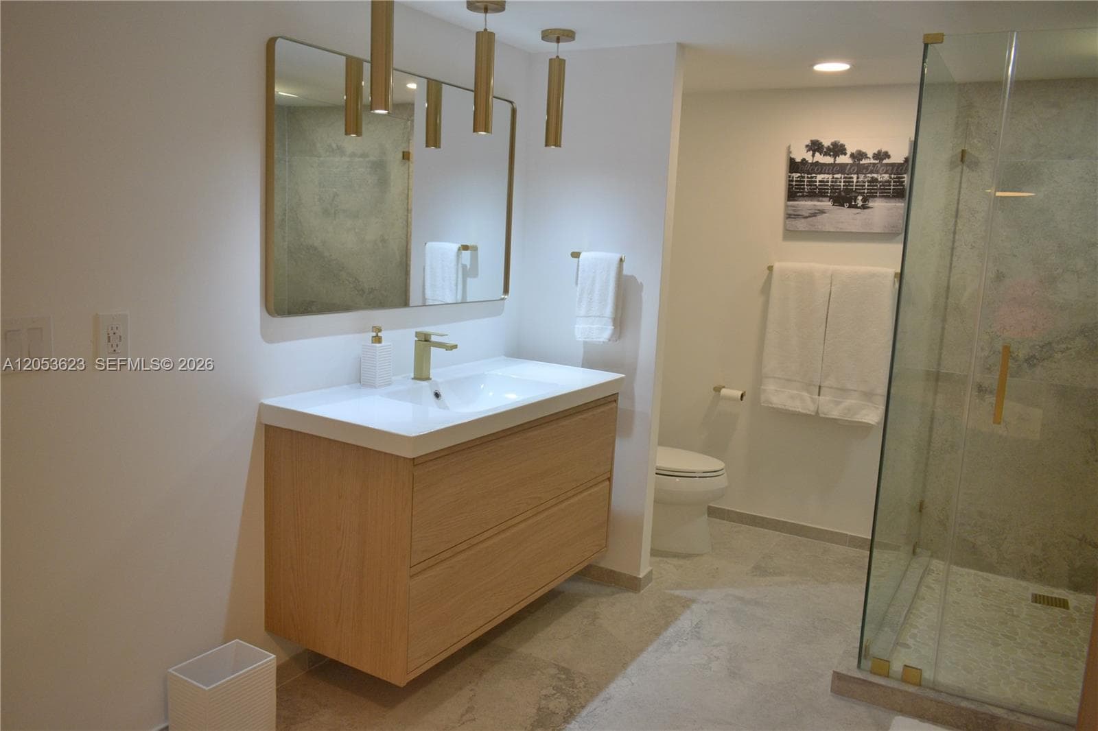 1865 S Ocean Dr # 14N, Hallandale Beach, FL 33009 — zdjęcie 2