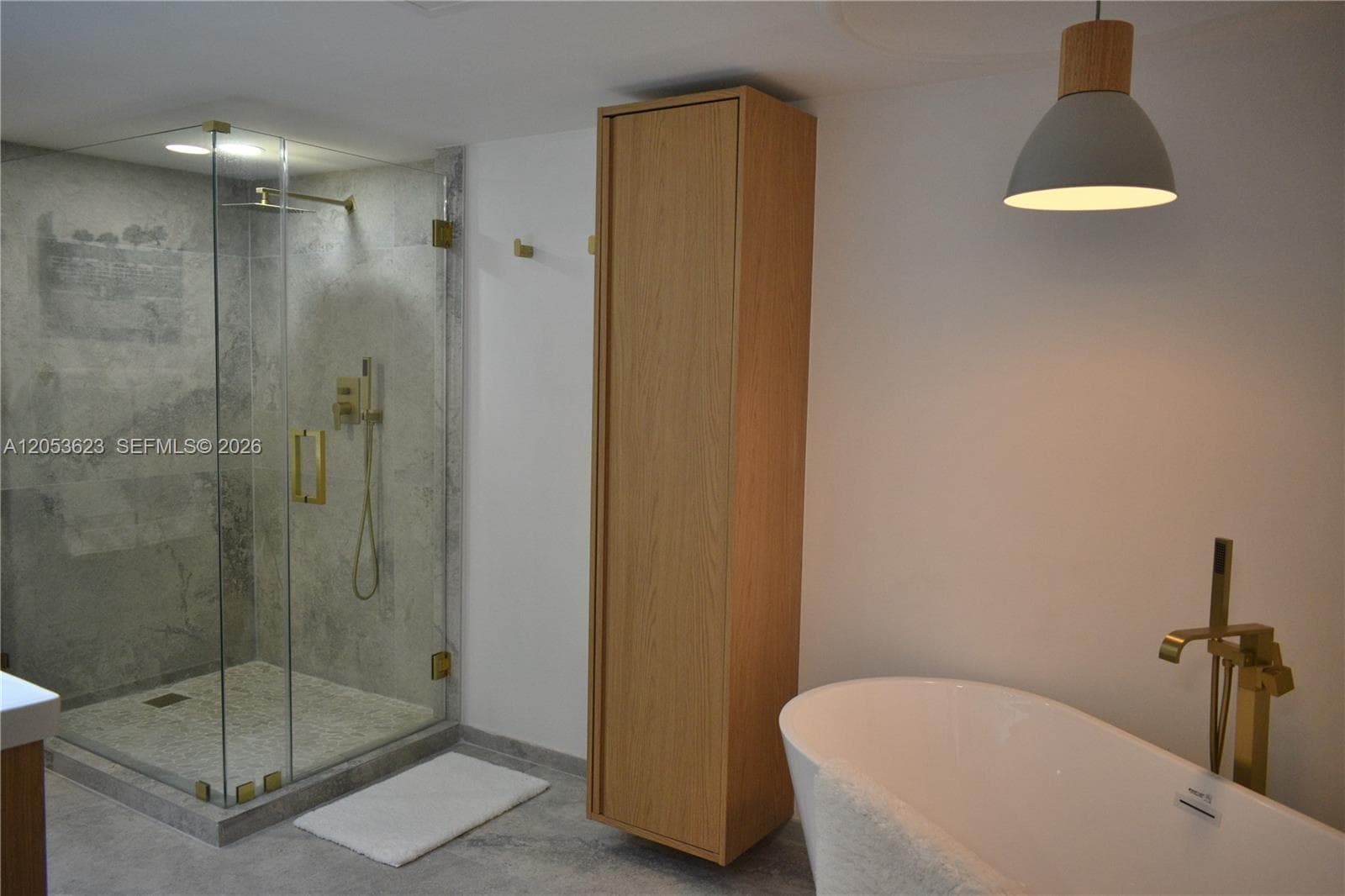 1865 S Ocean Dr # 14N, Hallandale Beach, FL 33009 — zdjęcie 3
